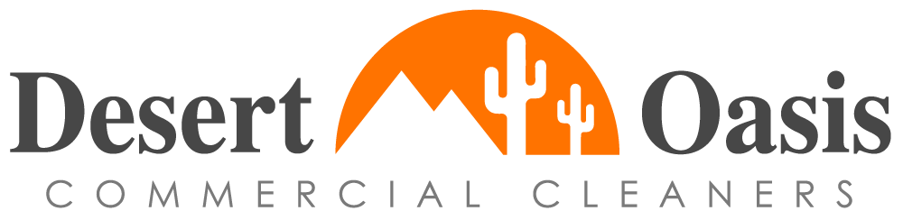 new-logo-2x - Desert Oasis Cleaners