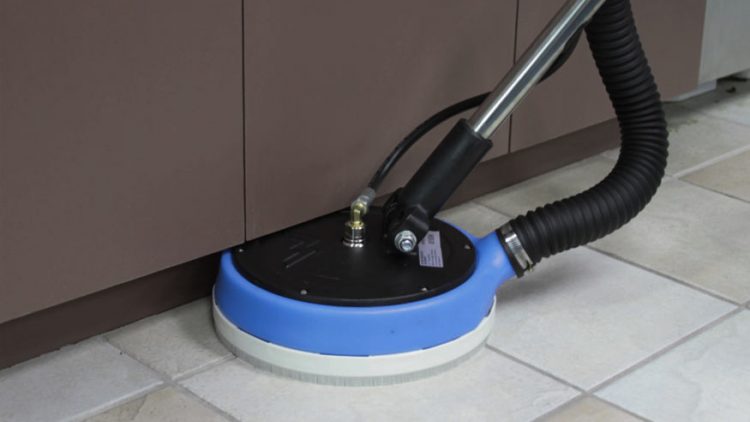 Tile & Grout Cleaning Cost 2021 - Desert Oasis Cleaners