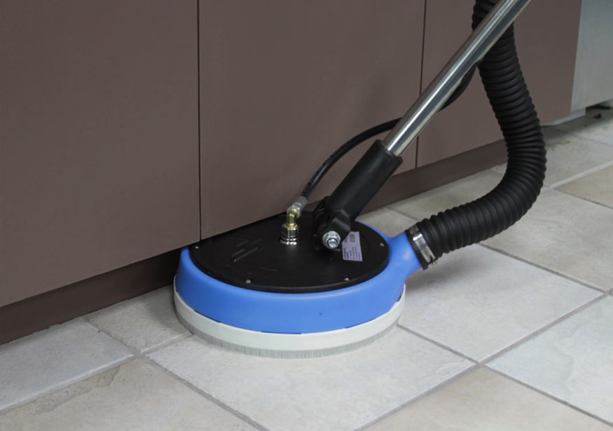 Tile Grout Cleaning Cost 2021, What Is The Best Tile And Grout Cleaning Machine