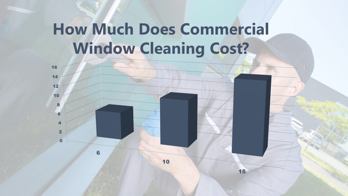 How Much Does Office Cleaning Cost? Per Sq. Ft. | Month | Hour