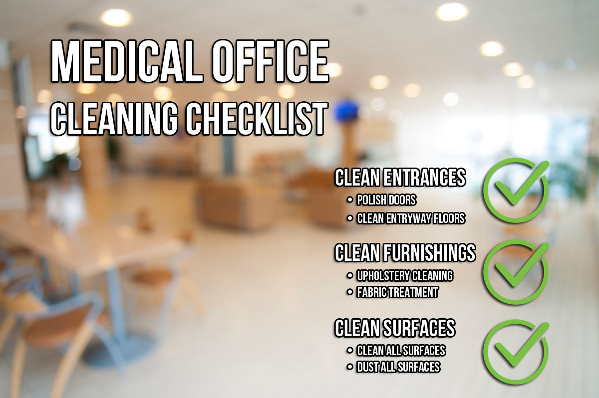 https://desertoasiscleaners.com/wp-content/uploads/2019/04/Medical-Office-Cleaning-Checklist.jpg