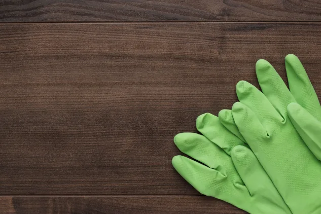 Church Cleaning Costs 2020