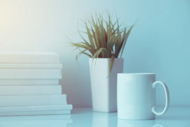 Cleaning Rules For Employees