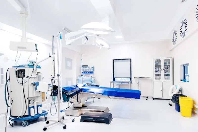 Medical-Cleaning Medical Cleaning