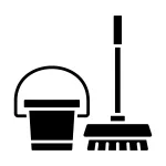 Customized Cleaning Plans Customized Cleaning Plans