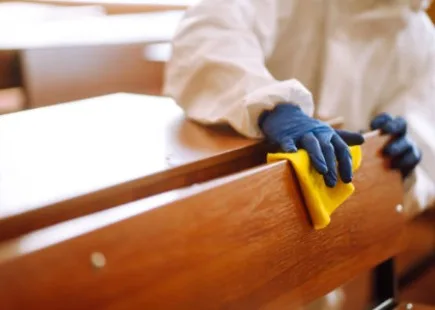 img-church-cleaning img church cleaning