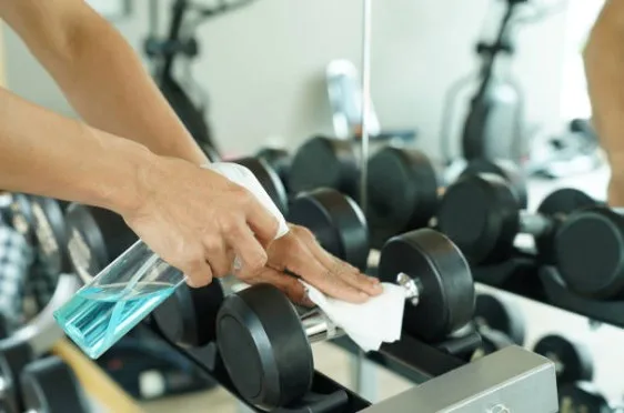 img-gym-cleaning img gym cleaning
